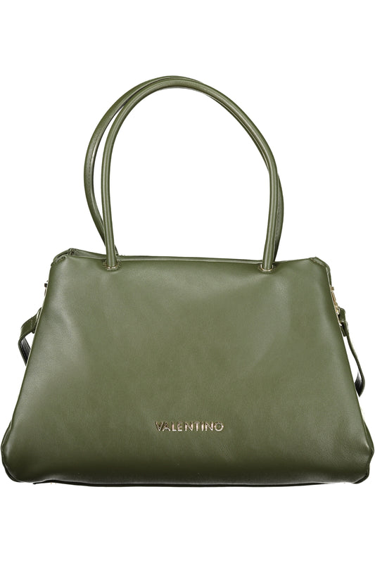 VALENTINO BAGS BORSE