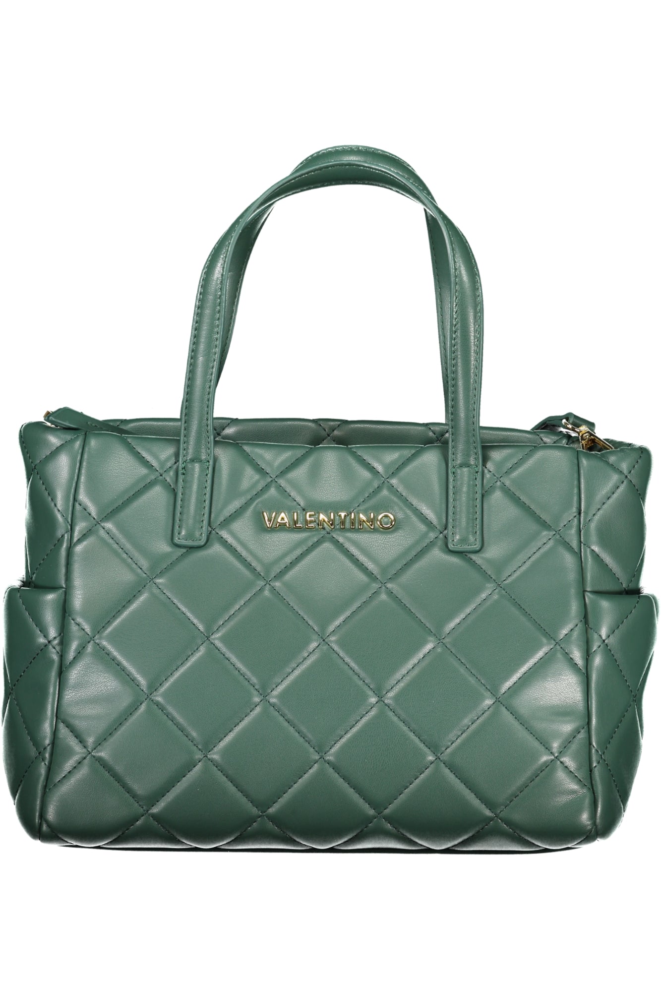 Valentino Bags Borse