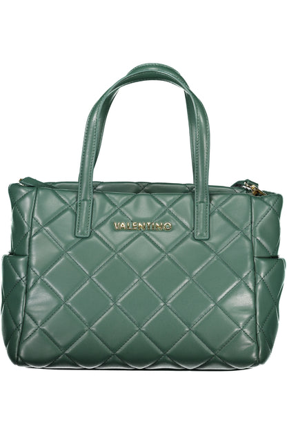 Valentino Bags Borse