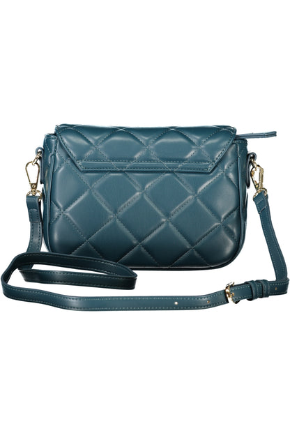 Valentino Bags Borsa Donna Verde - mem39