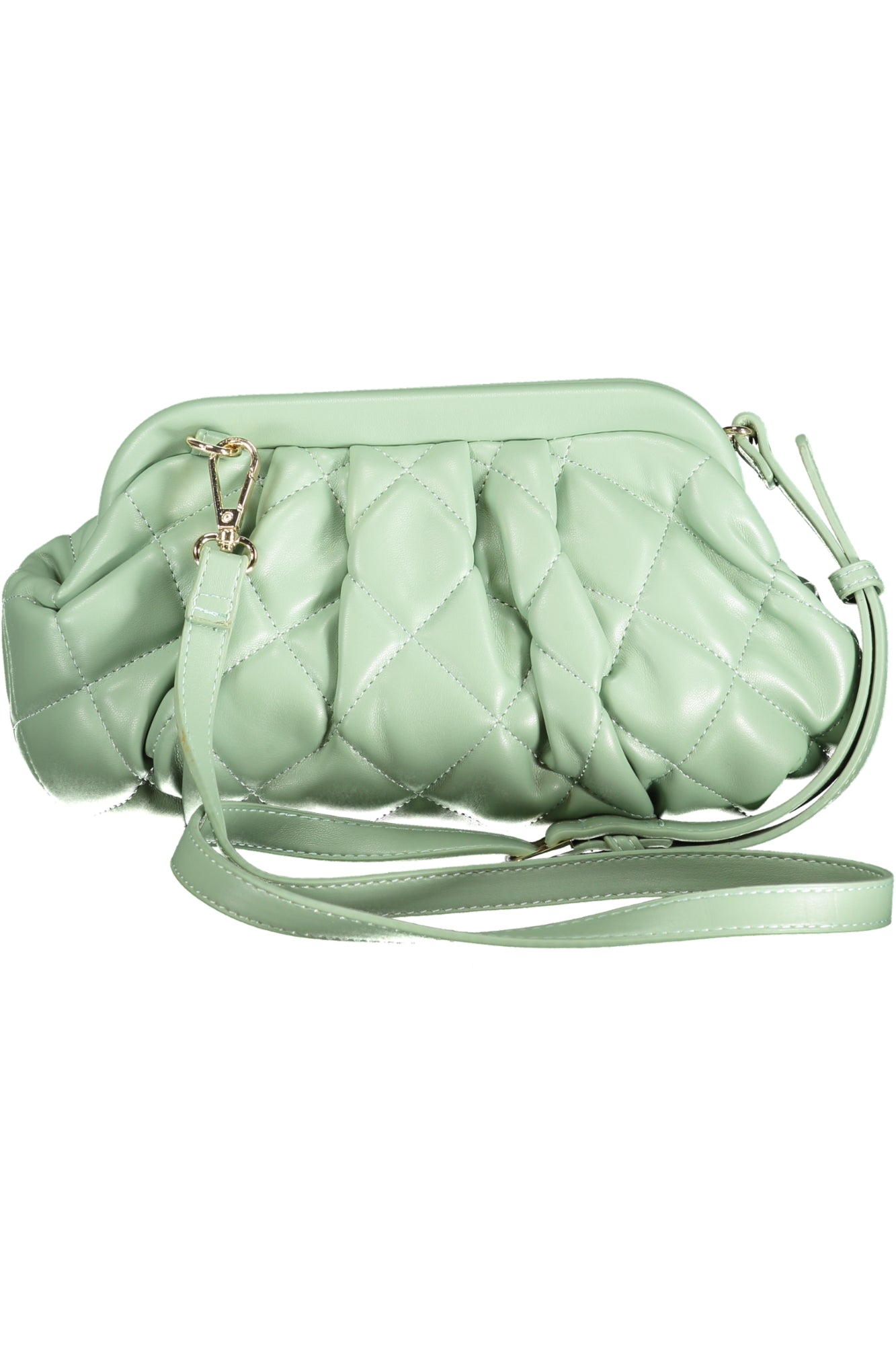 Valentino Bags Borse
