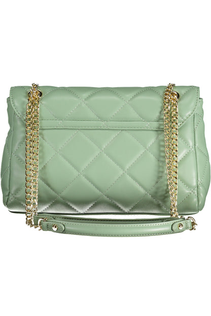 Valentino Bags Borsa Donna Verde - mem39