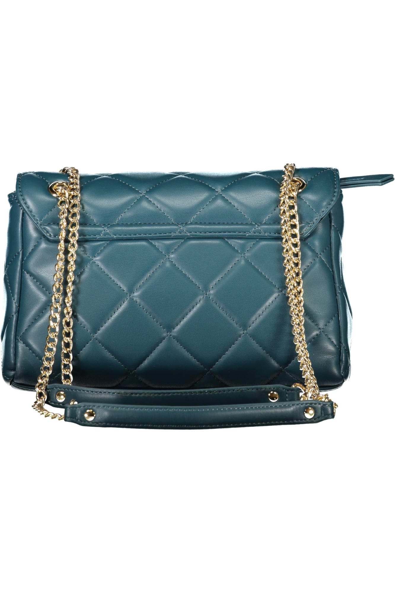 Valentino Bags Borsa Donna Verde - mem39