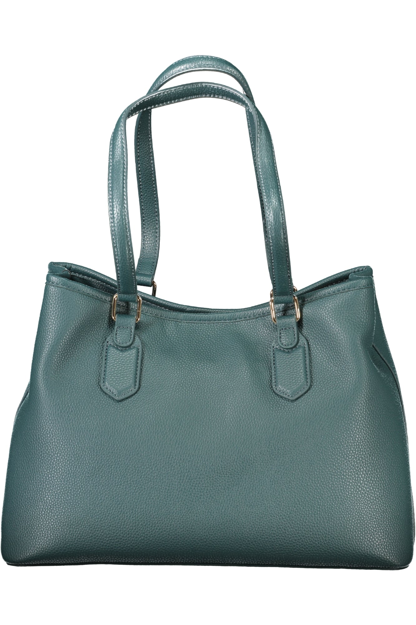 Valentino Bags Borsa Donna Verde - mem39