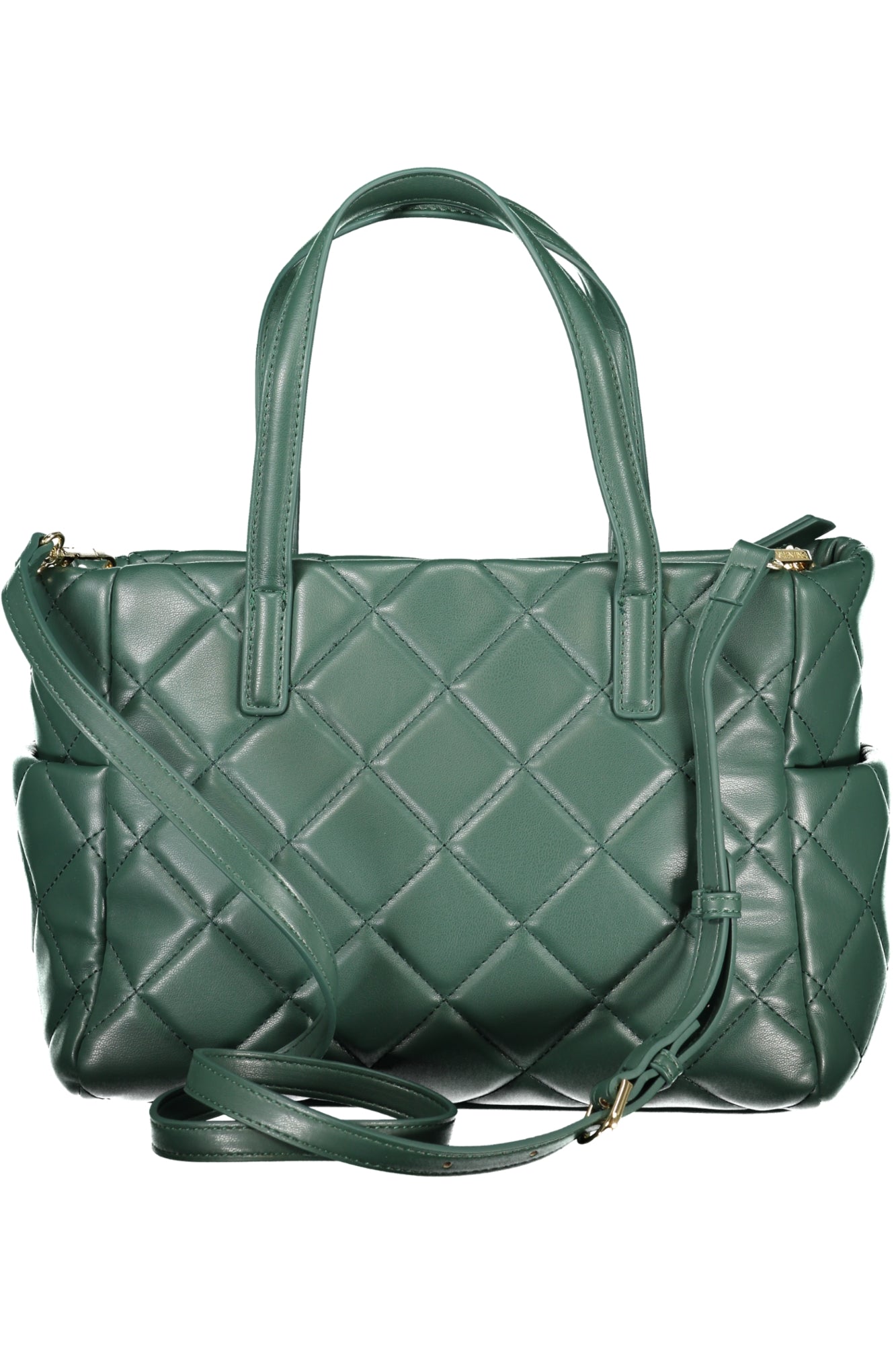Valentino Bags Borse