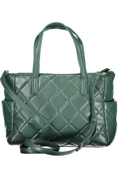 Valentino Bags Borse