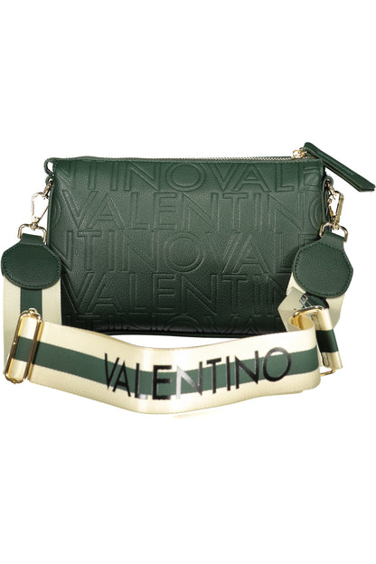 Valentino Bags Borse