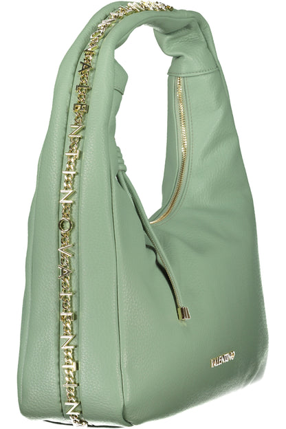 VALENTINO BAGS BORSA DONNA VERDE