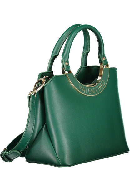 Valentino Bags Borse