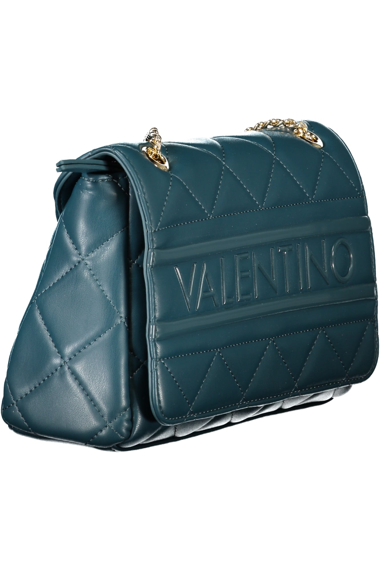 Valentino Bags Borsa Donna Verde - mem39