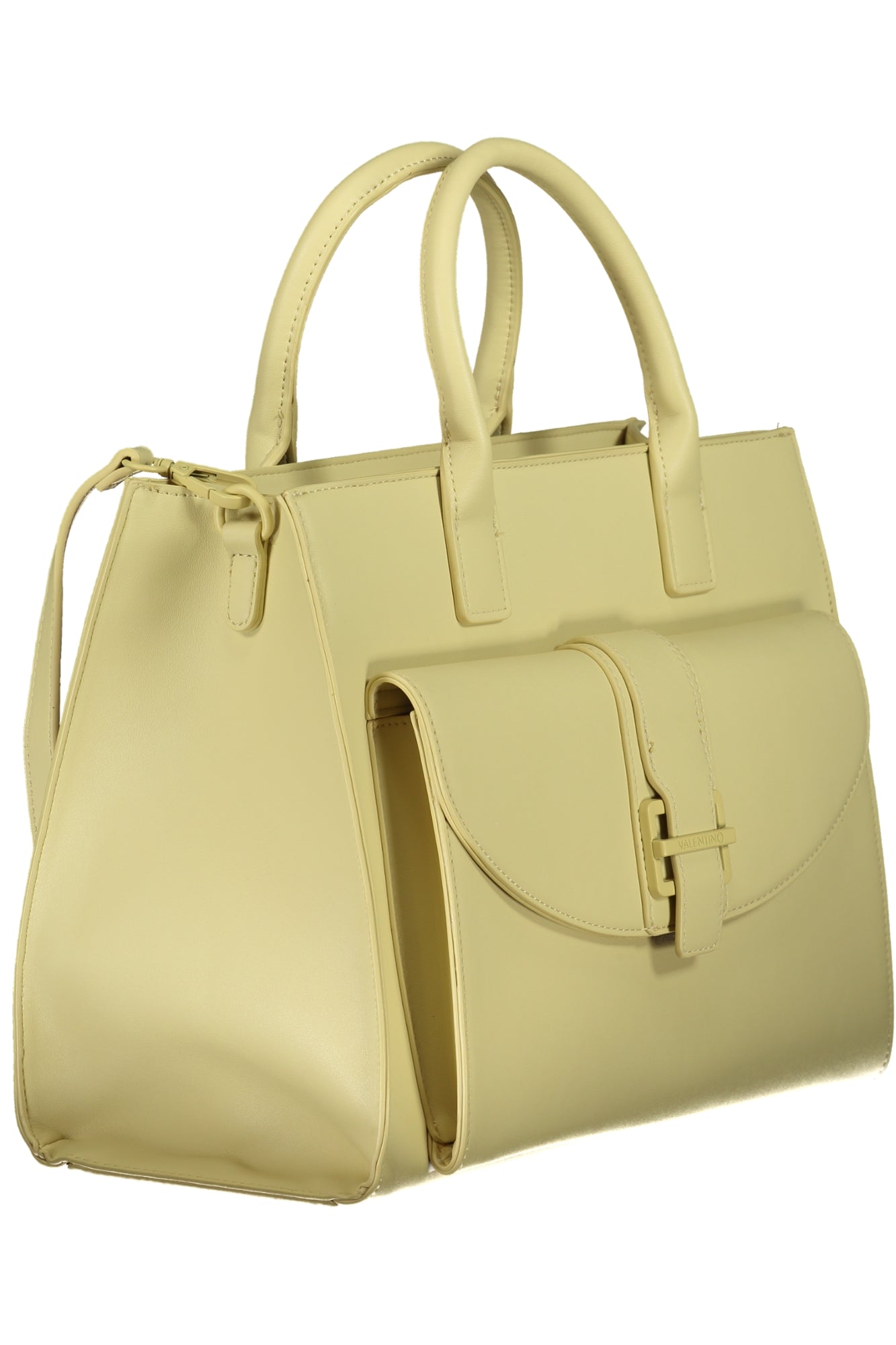 Valentino Bags Borse