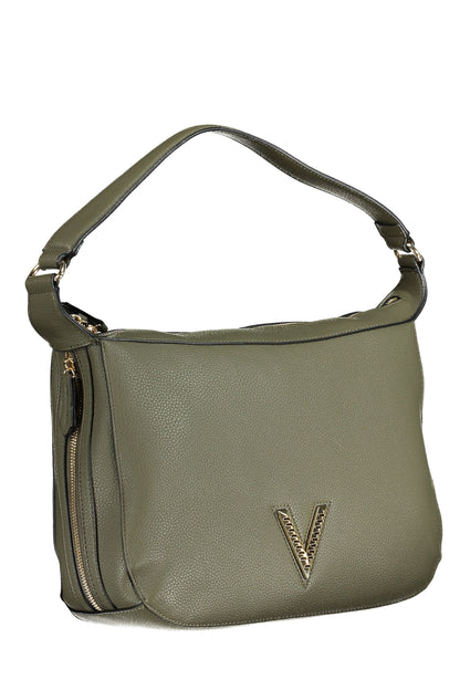 Valentino Bags Borse