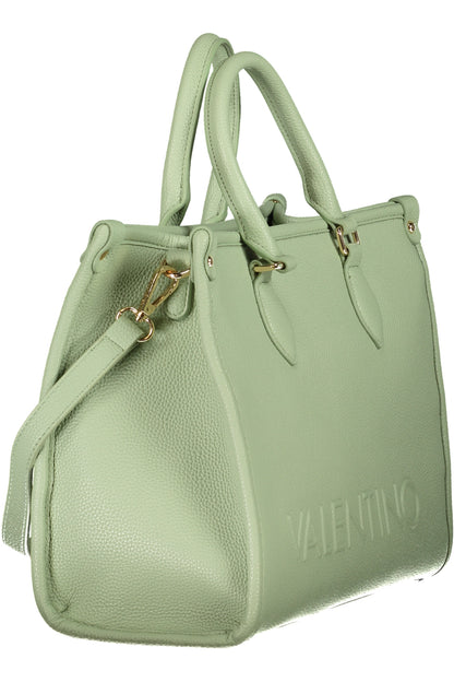 Valentino Bags Borse