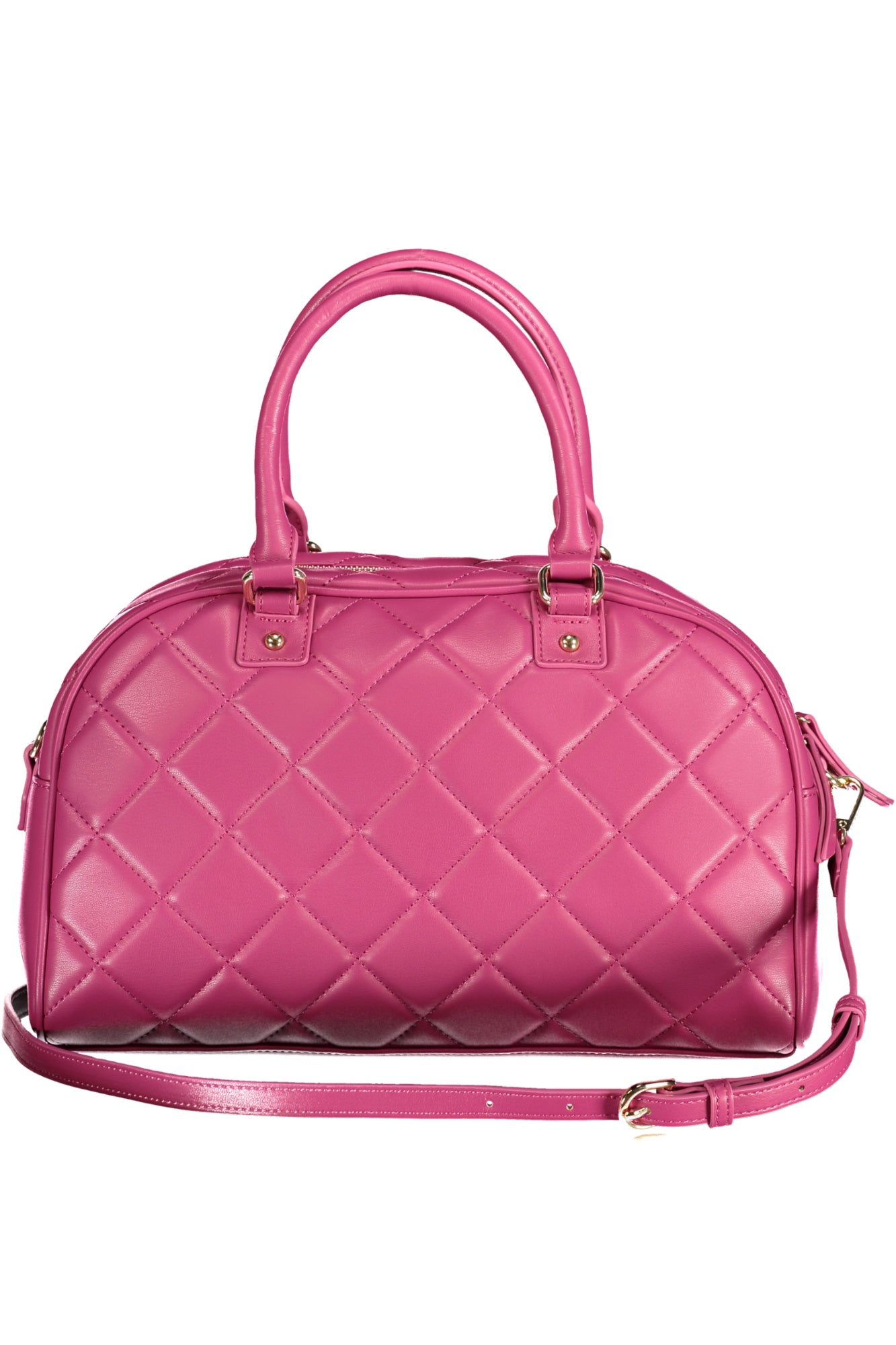 Valentino Bags Borsa Donna Viola - mem39