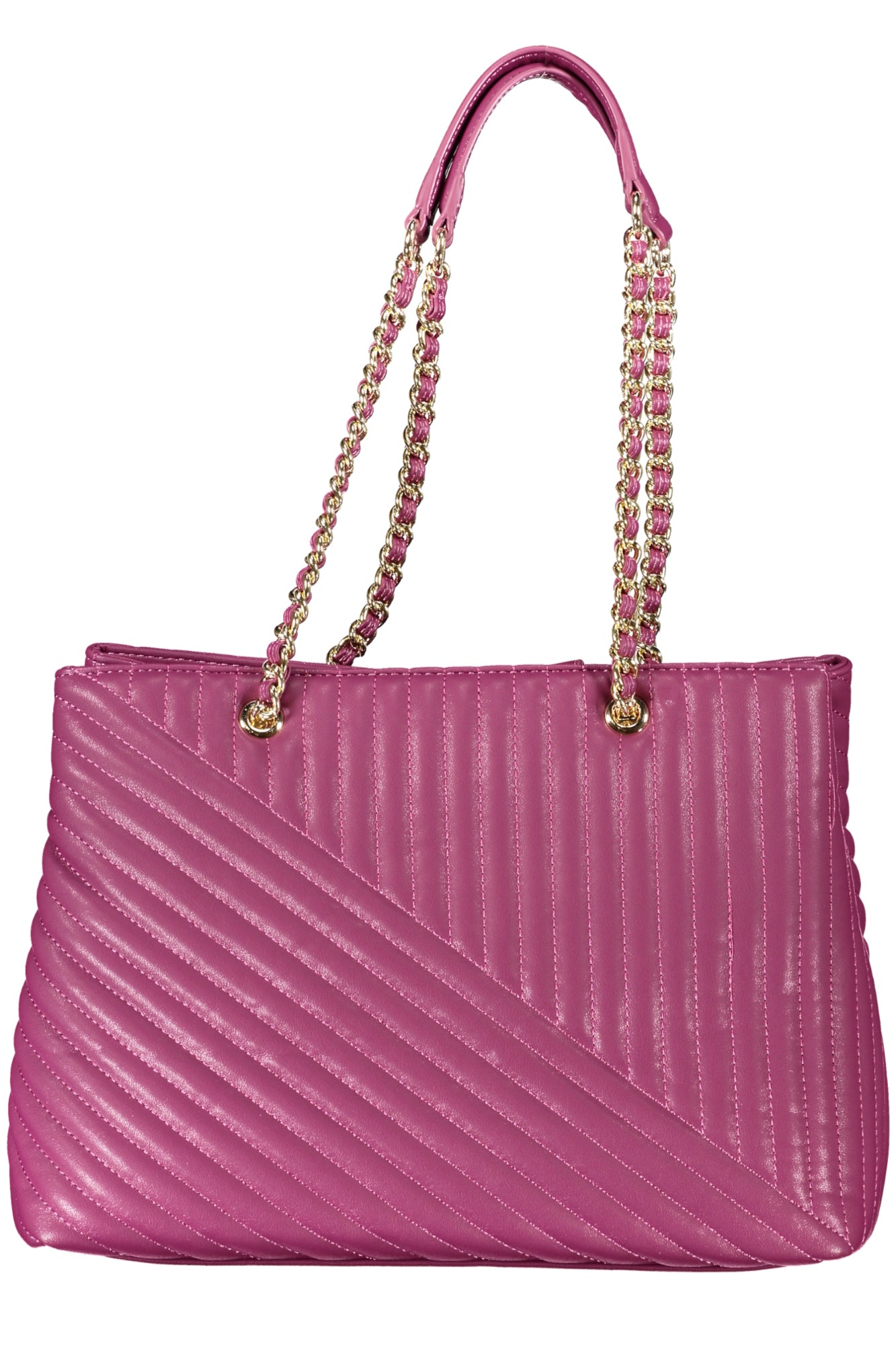 Valentino Bags Borsa Donna Viola - mem39