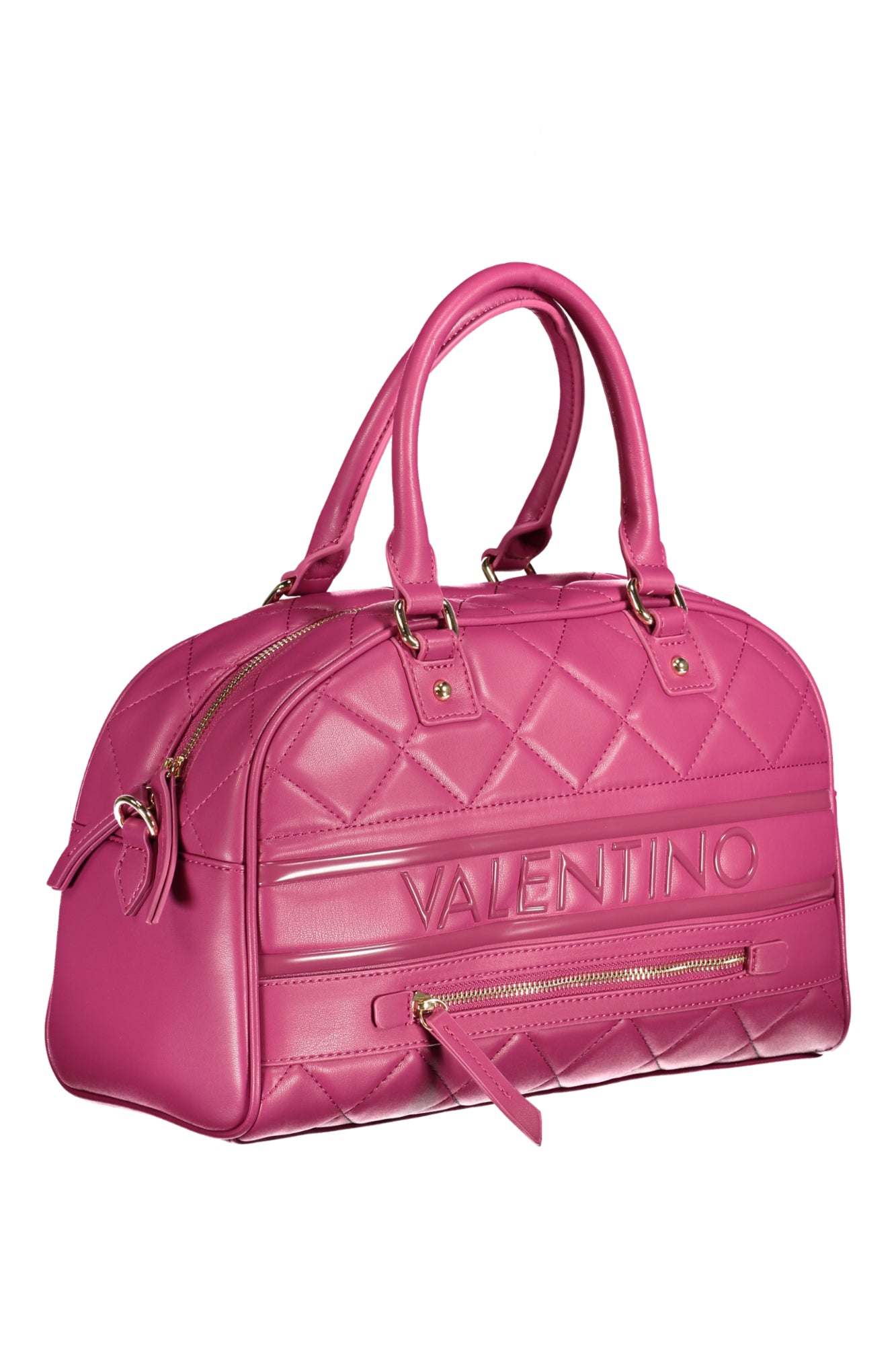 Valentino Bags Borsa Donna Viola - mem39