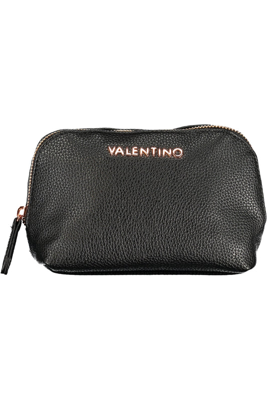 VALENTINO BAGS ACCESSORI