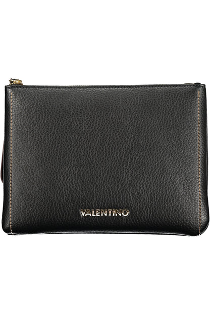 VALENTINO BAGS ACCESSORI