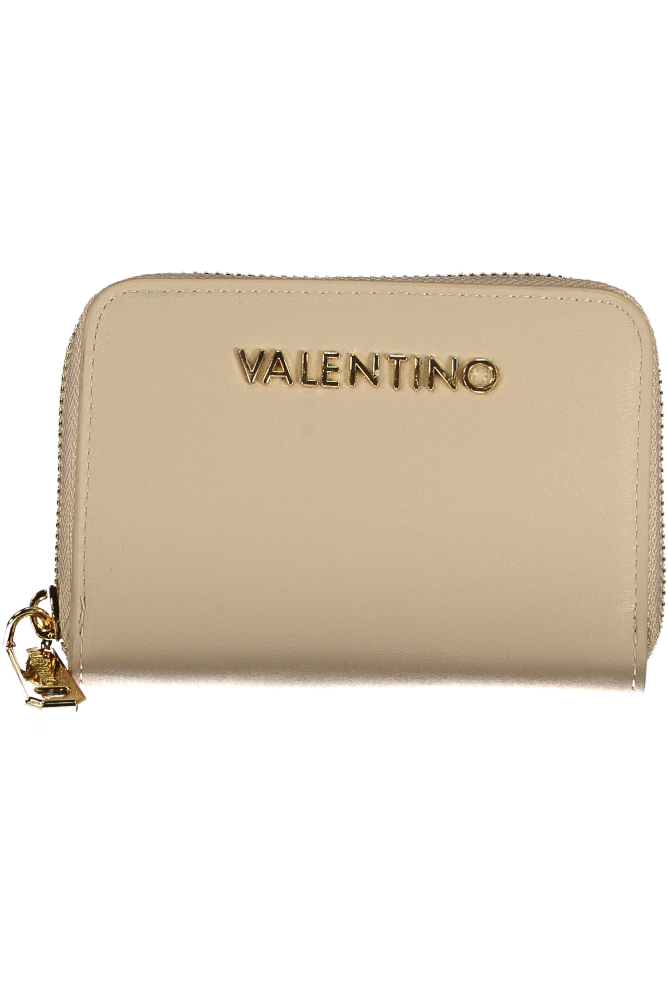 Valentino Bags Portafogli