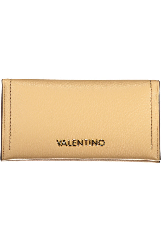 VALENTINO BAGS PORTAFOGLI