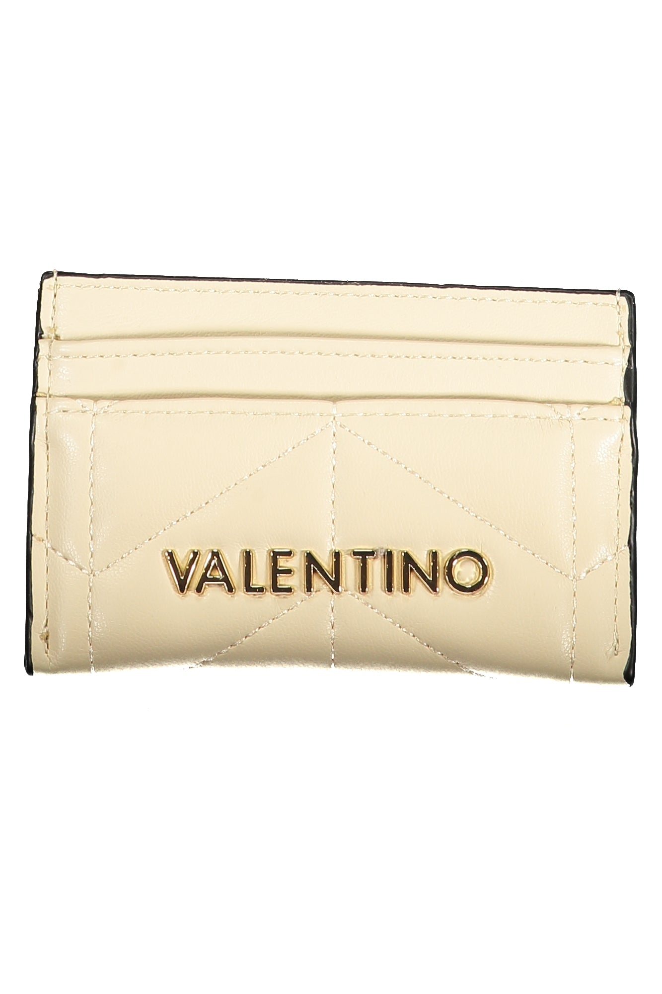 VALENTINO BAGS PORTAFOGLI