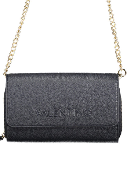 VALENTINO BAGS VPS8P9212RISEDRE_BLBLU Blu