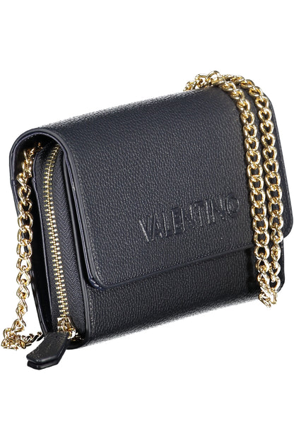 VALENTINO BAGS VPS8P9212RISEDRE_BLBLU Blu