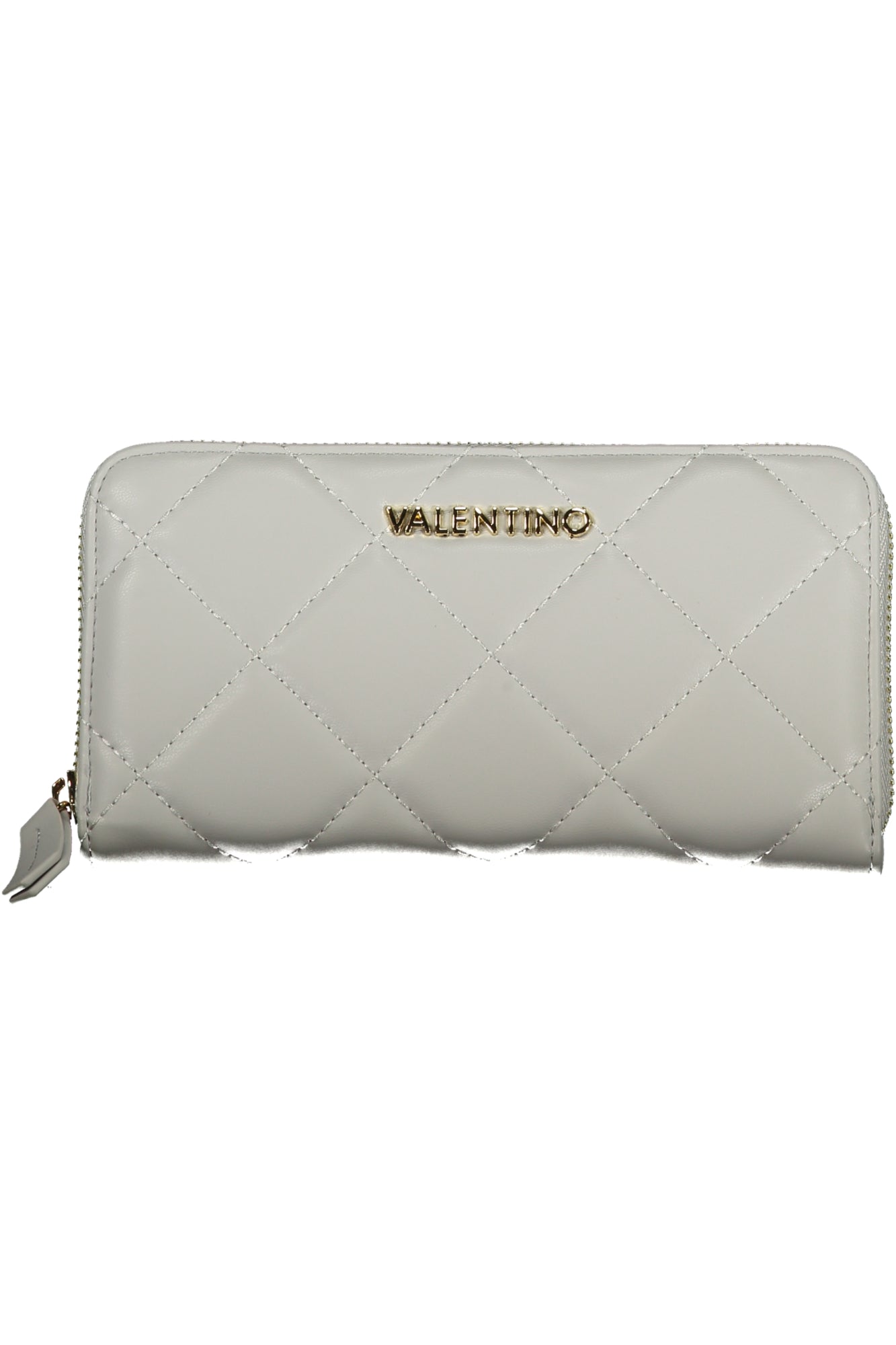 VALENTINO BAGS PORTAFOGLI