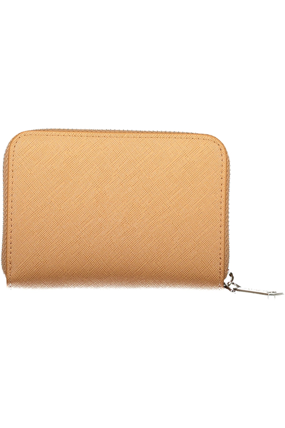 VALENTINO BAGS PORTAFOGLIO DONNA MARRONE