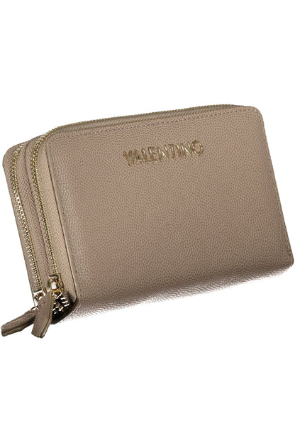 VALENTINO BAGS PORTAFOGLI