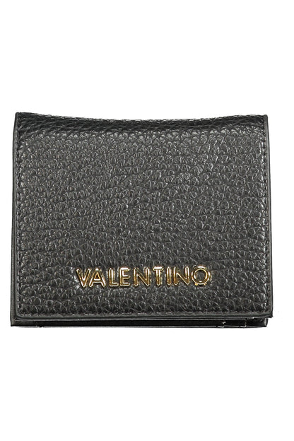 VALENTINO BAGS PORTAFOGLI