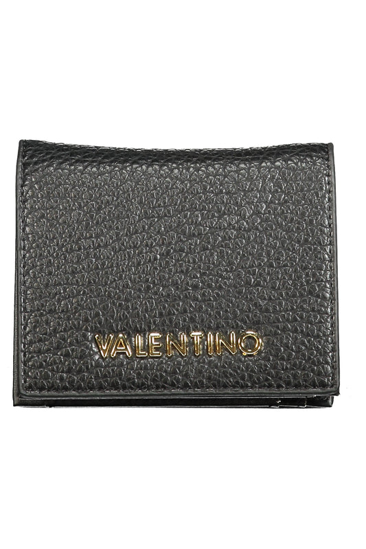 VALENTINO BAGS PORTAFOGLI