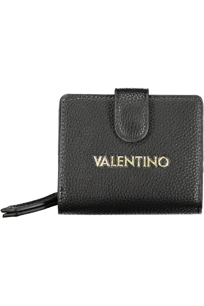 VALENTINO BAGS PORTAFOGLI