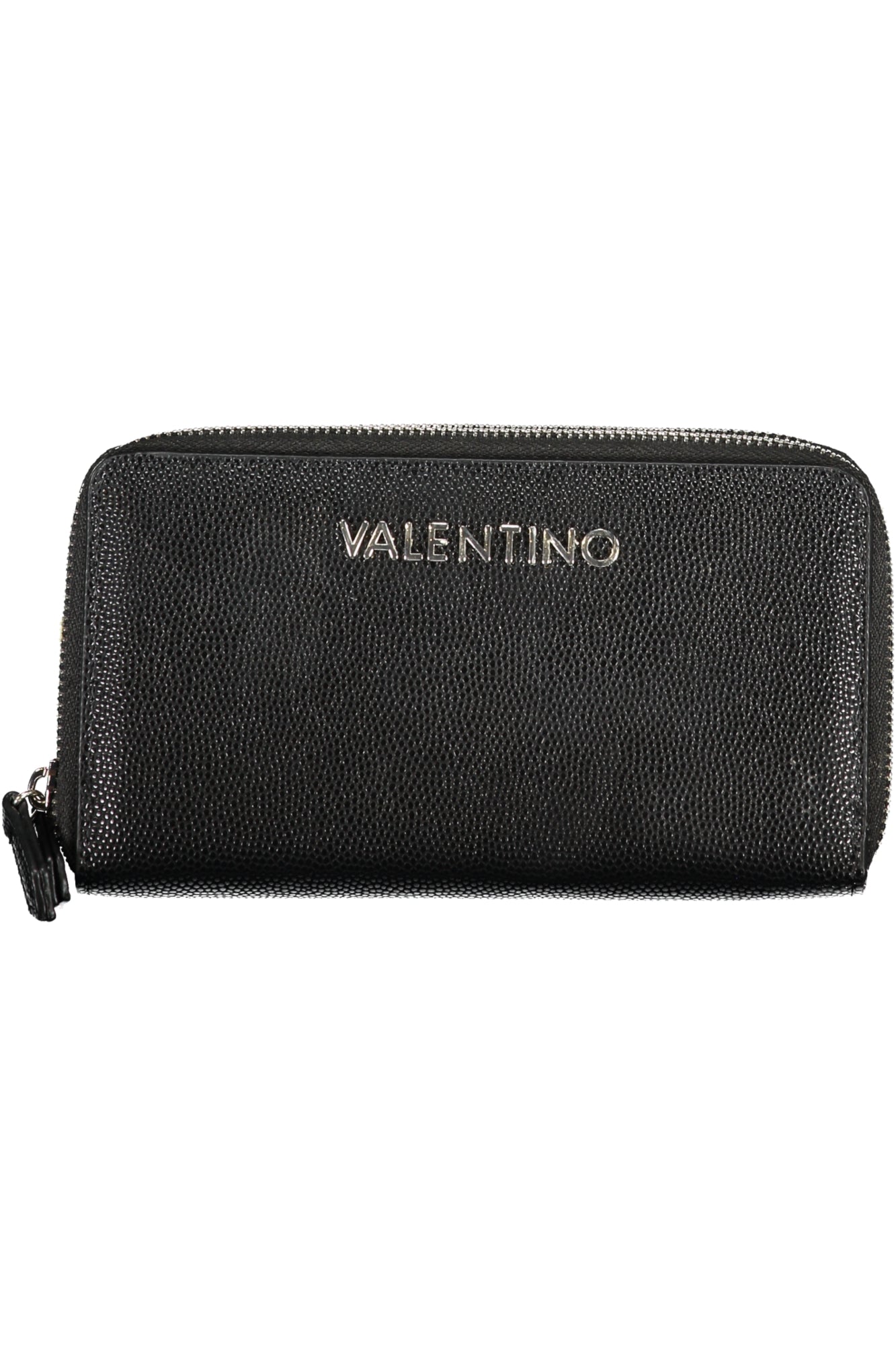 VALENTINO BAGS PORTAFOGLI