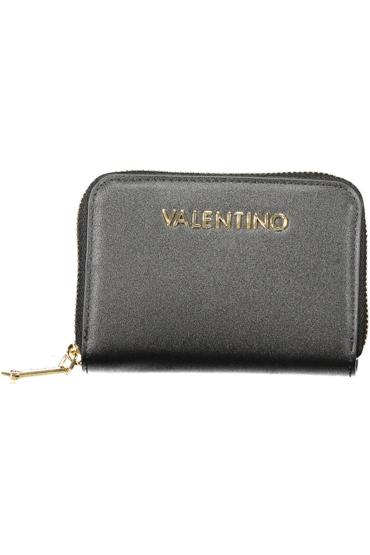 Valentino Bags Portafogli