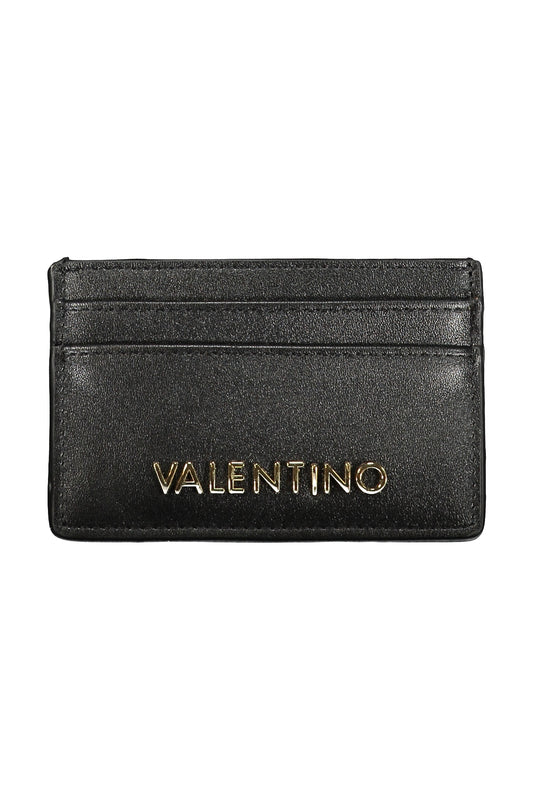 Valentino Bags Portafogli