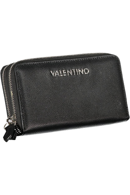 VALENTINO BAGS PORTAFOGLI