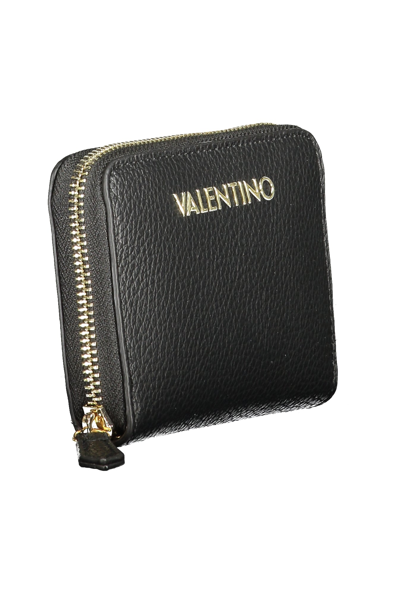 VALENTINO BAGS PORTAFOGLI