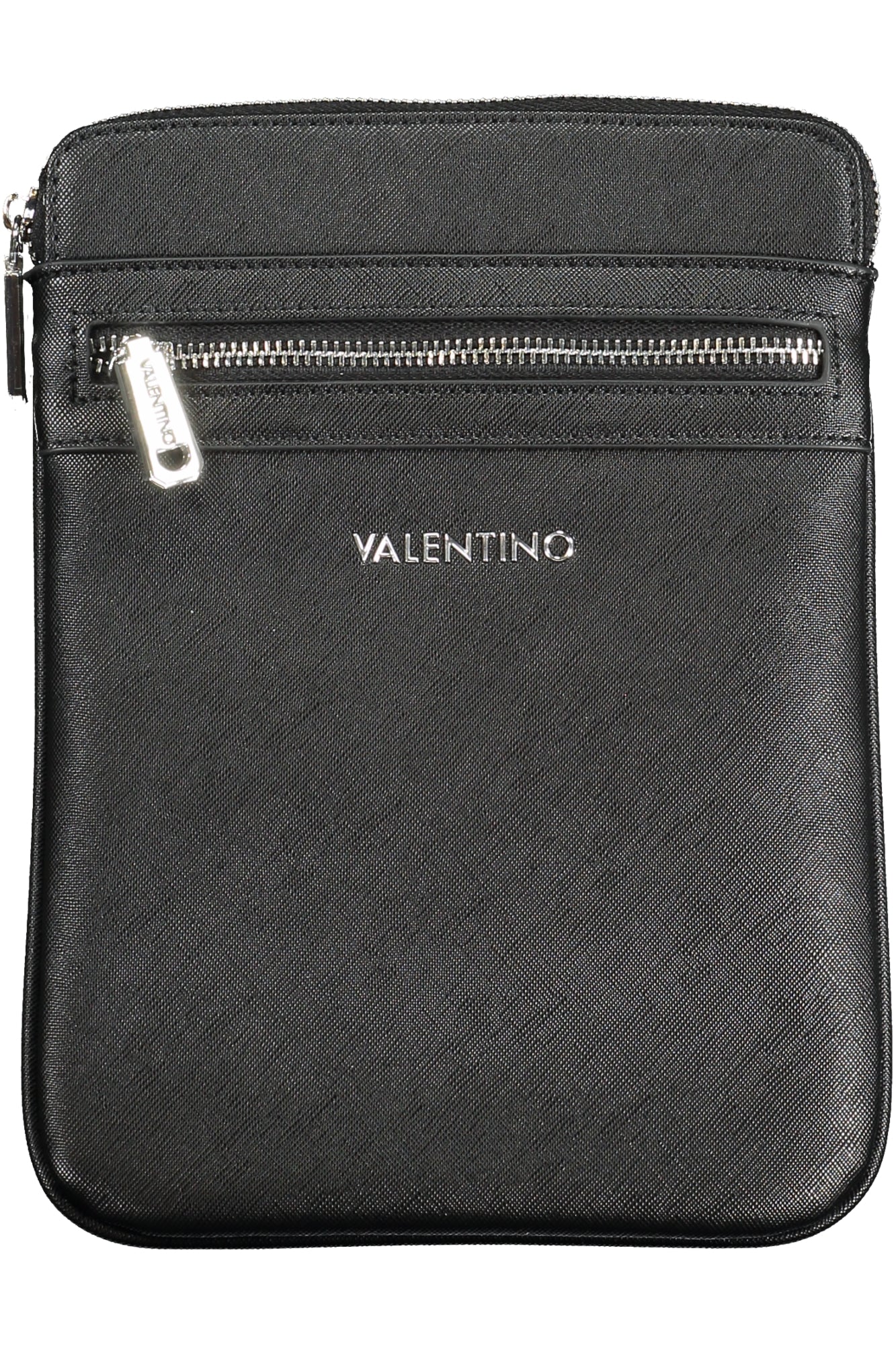 Valentino Bags Tracolla Uomo Nero"" - mem39