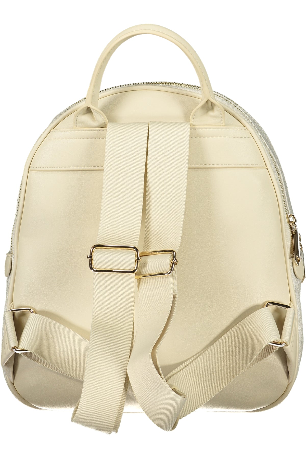 VALENTINO BAGS ZAINO DONNA BEIGE