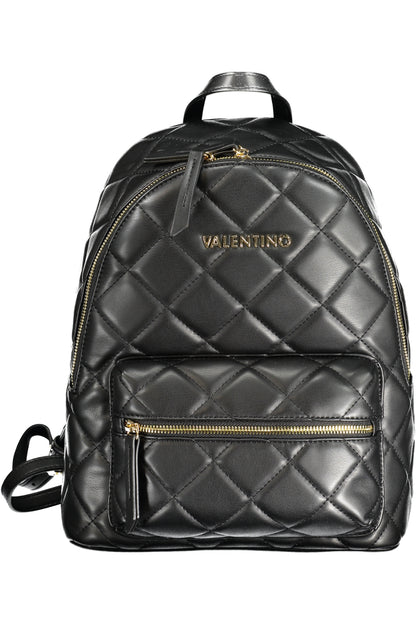 Valentino Bags Zaino Donna Nero - mem39