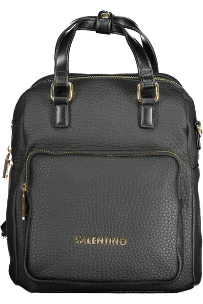 Valentino Bags Zaini