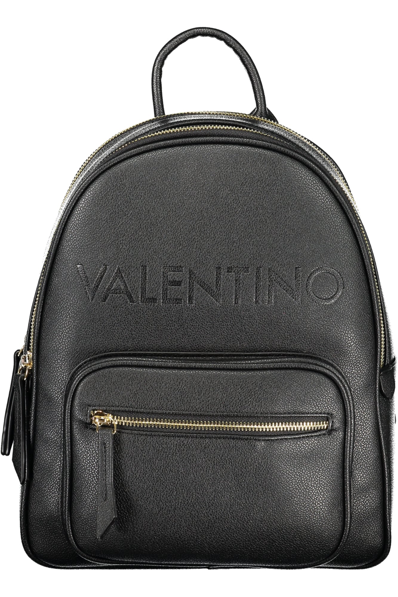 Valentino Bags Zaini - mem39
