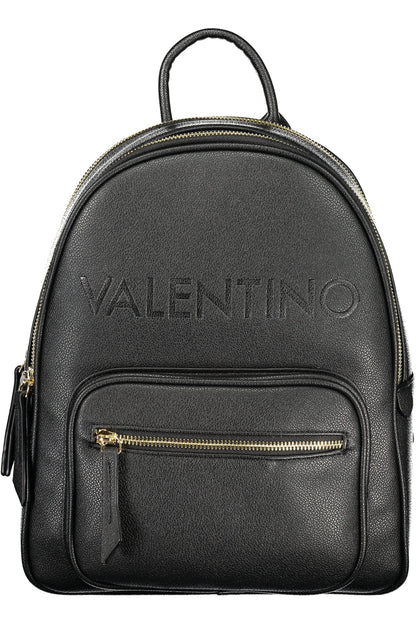 Valentino Bags Zaini - mem39