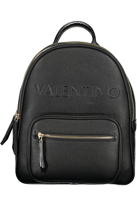 Valentino Bags Zaini