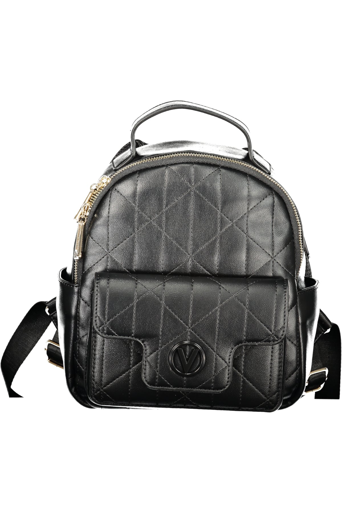 VALENTINO BAGS ZAINO DONNA NERO