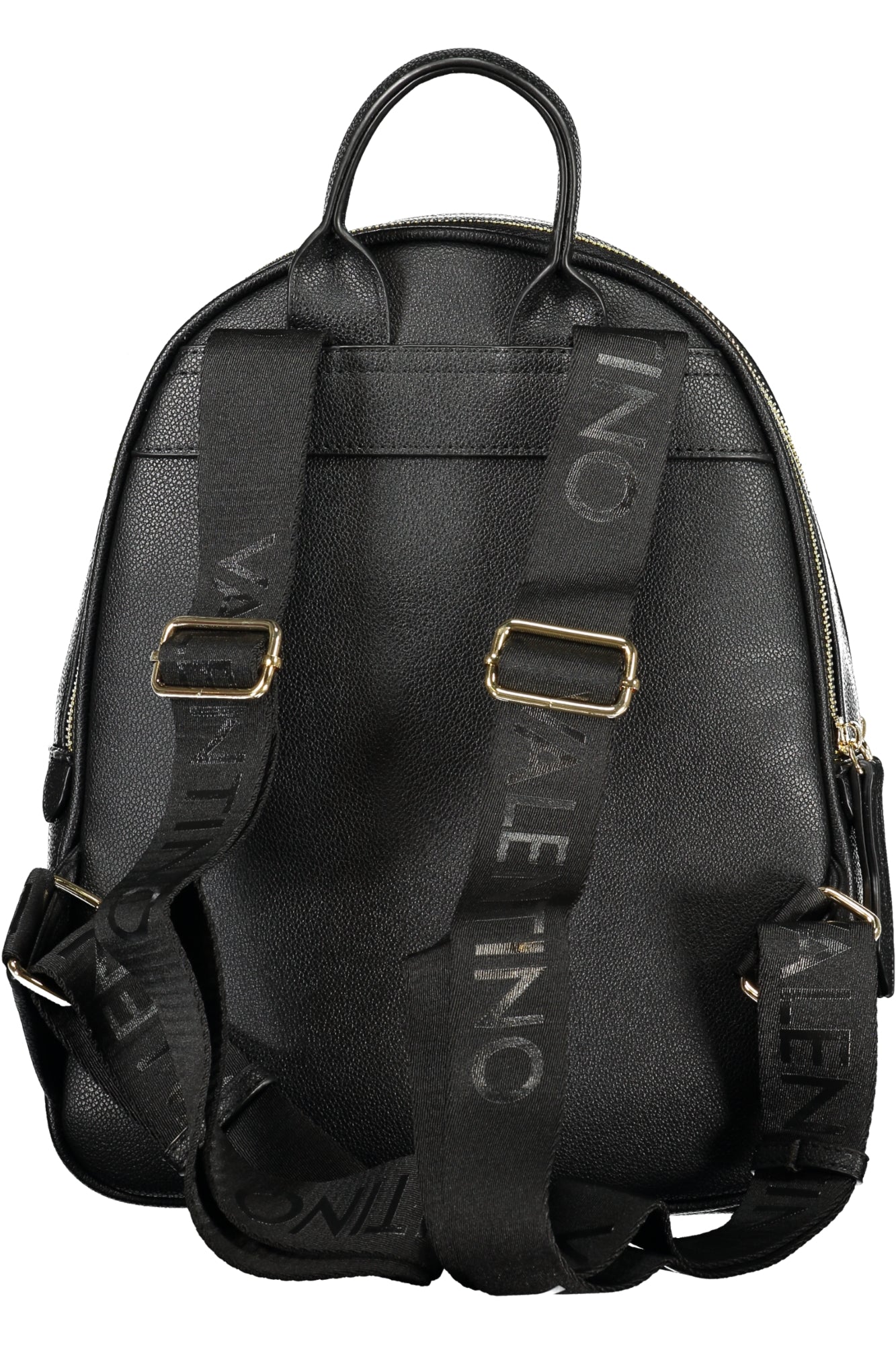 Valentino Bags Zaini - mem39