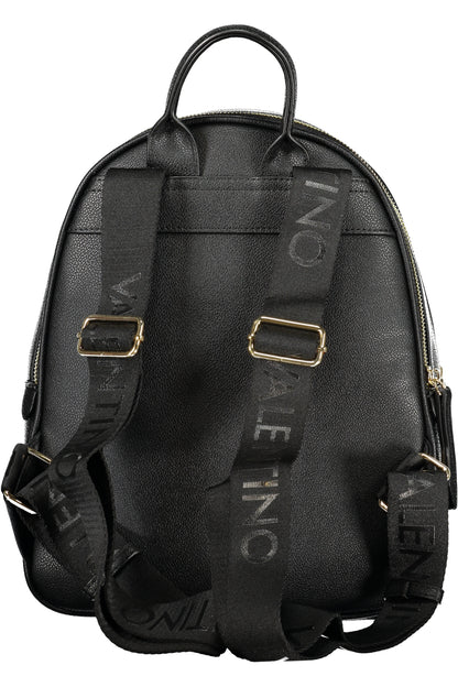 Valentino Bags Zaini - mem39