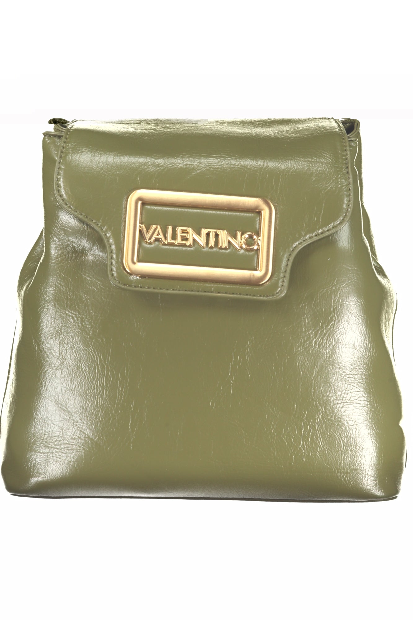 Valentino Bags Zaino Donna Verde - mem39