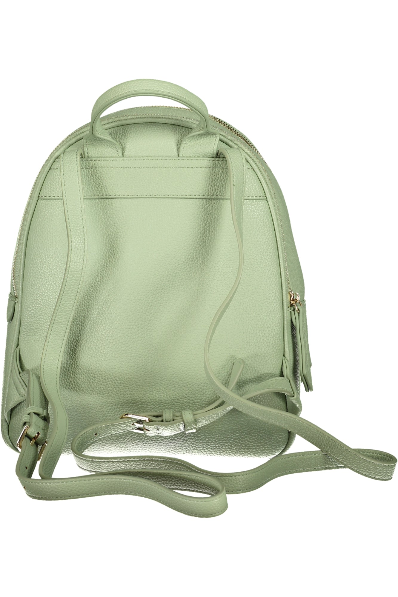VALENTINO BAGS VBS8P921RISEDRE_VEGIADA Verde